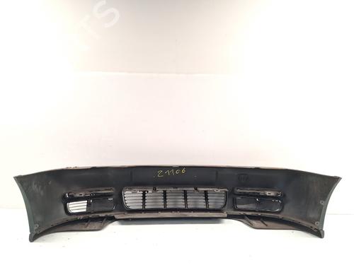 Front bumper VW POLO III (6N1) 60 1.4 | BP30169866C7 