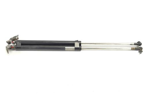 Tailgate lift support MAZDA 323 S VI Saloon (BJ) 1.3 16V (BJ3P) BP14024545C138