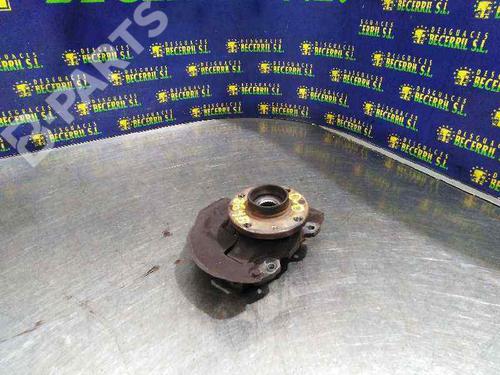 Used Right front steering knuckle Right front steering knuckle FIAT DOBLO MPV (119_, 223_) 1.9 D (223AXB1A) (63 hp) 8459995 8459995