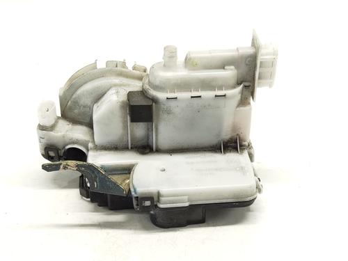 Used Front right lock VW GOLF III (1H1) [1989-1998]  22397988