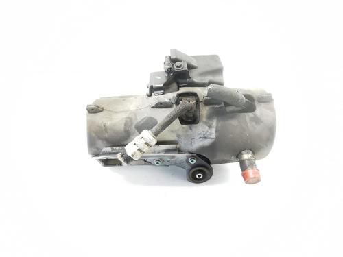 Steering pump CITROËN C8 (EA_, EB_) 2.0 HDi | BP38728541M99 - Image 2