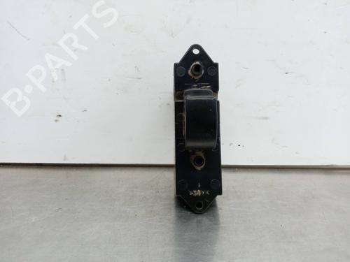 Used Right rear window switch MITSUBISHI L200 / TRITON (KA_T, KB_T) 2.5 DI-D 4WD (KB4T) (136 hp) 8464303