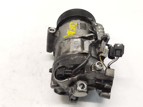 AC-Kompressor AC-Kompressor SEAT LEON (1P1) 2.0 TDI 16V (140 hp) 36140242 36140242