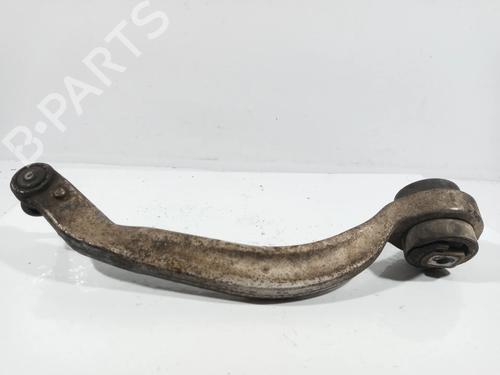Right front suspension arm AUDI A8 D2 (4D2, 4D8) 4.2 quattro BP8906050M13
