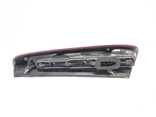 Left taillight FORD FOCUS C-MAX (DM2) 2.0 TDCi | BP28179694C34 