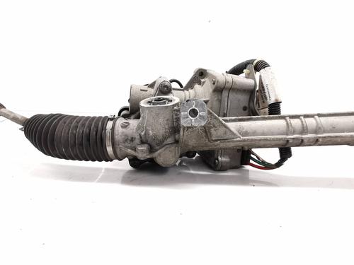 Steering rack PEUGEOT 208 I (CA_, CC_)  | BP21822013M22 