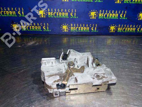 rear-right-lock-peugeot-406-8b-20-hdi-110-1995-1996-1997-1998-1999-2000-2001-2002-2003-2004-2005-8426878 main image