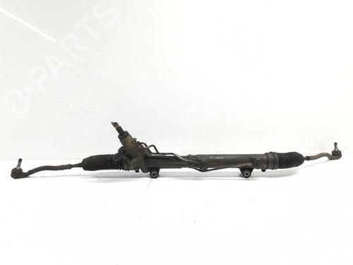 Steering rack MERCEDES-BENZ GL-CLASS (X164) GL 320 CDI 4-matic (164.822) | BP37463669M22 - Image 6