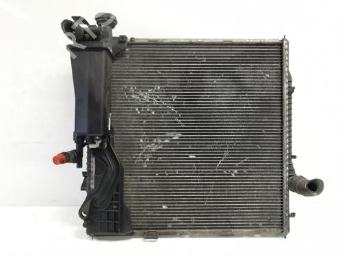 Radiateur à eau Radiateur à eau 37463675 37463675