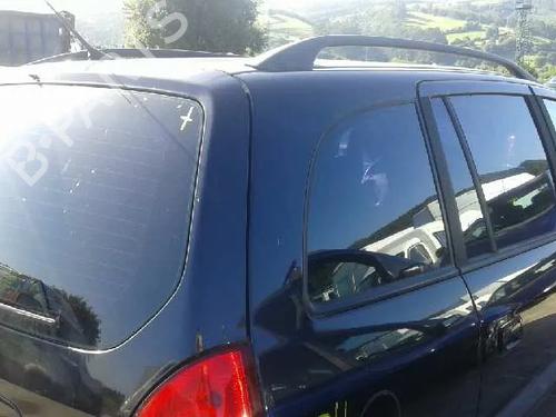 AC compressor OPEL ZAFIRA A MPV (T98) 2.2 DTI 16V (F75) | BP8457049M34 