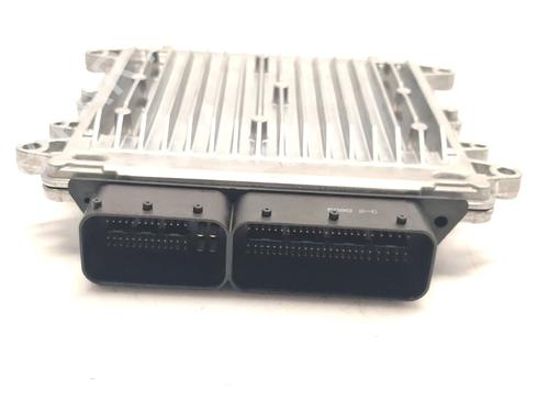 Engine control unit (ECU) HONDA CR-V III (RE_) 2.2 i-DTEC 4WD (RE6) | BP36294857M57 - Image 4