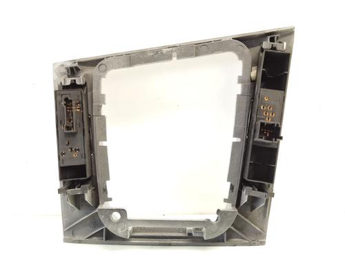 Left front window switch BMW 3 (E46) 320 d | BP26525178I27 