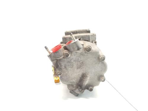 AC compressor PEUGEOT 307 SW (3H)  | BP27707717M34 