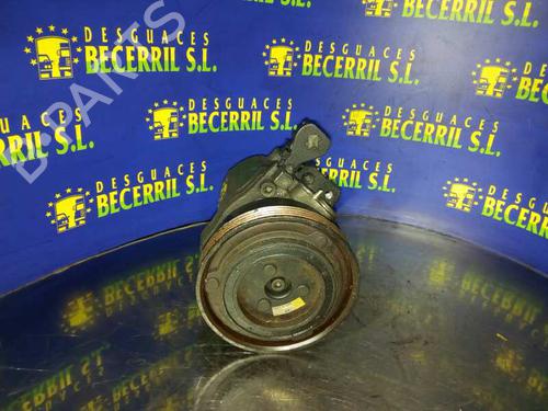 AC compressor BMW 3 Compact (E36) 318 ti | BP8428027M34 