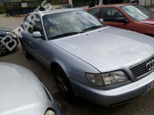 Used Parts AUDI A6 C4 (4A2)  2.5 TDI  952041