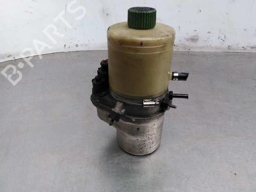 Steering pump AUDI A2 (8Z0) 1.4 | BP8466354M99 - Image 2