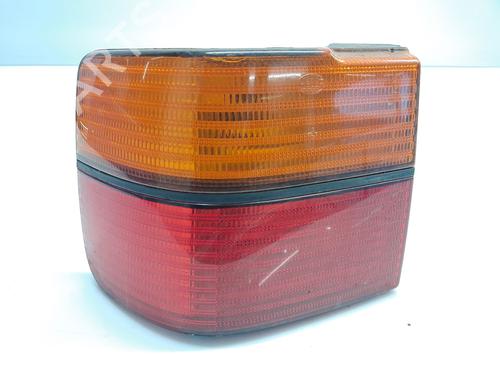 Used Left taillight VW VENTO (1H2) 1.6 (75 hp) 32108946