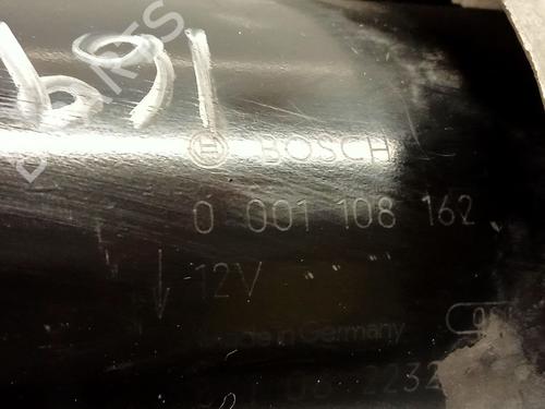 Startmotor CITROËN SAXO (S0, S1) 1.5 D | BP27468856M8 