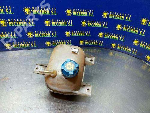 Used Expansion tank Expansion tank FIAT DOBLO MPV (119_, 223_) 1.3 JTD (75 hp) 8449567 8449567