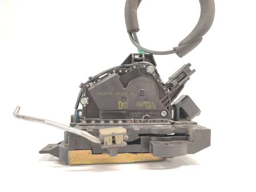 Used Rear right lock Rear right lock JAGUAR X-TYPE I (X400) 2.0 D (130 hp) 11045653 11045653