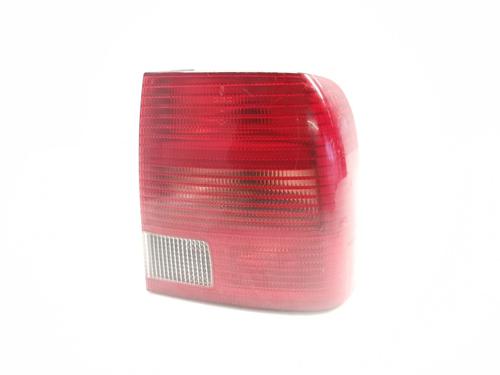 Used Right taillight Right taillight VW PASSAT B5 (3B2) 1.9 TDI (110 hp) 34212078 34212078