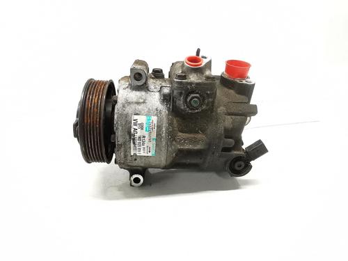 AC compressor AUDI A3 (8P1) 2.0 TDI 16V | BP28361060M34 