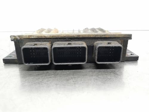 Engine control unit (ECU) RENAULT MEGANE II (BM0/1_, CM0/1_)  | BP8471341M57 