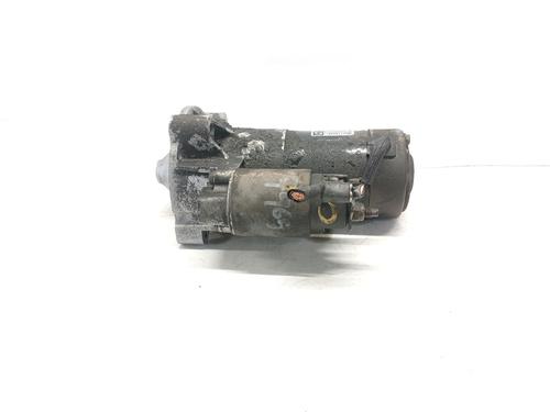 Starter CITROËN C5 I (DC_)  | BP28356381M8