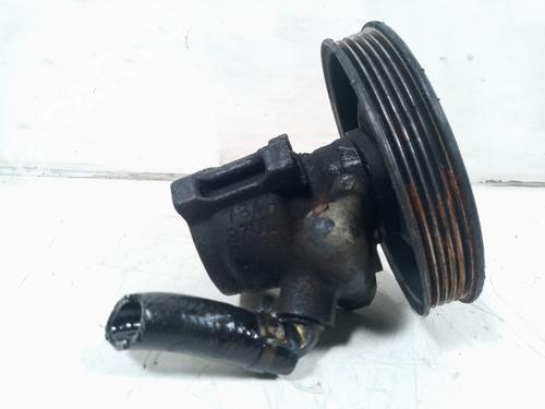 Steering pump FORD ESCORT VI Turnier (GAL, ANL)  | BP8468801M99 