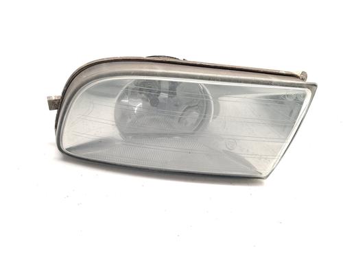 Feu de brouillard avant droit SKODA OCTAVIA II (1Z3) 1.9 TDI (105 hp) 32090172