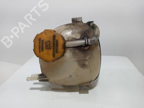 Used Expansion tank SAAB 9-3 Estate (E50) 1.9 TiD (150 hp) 12323978