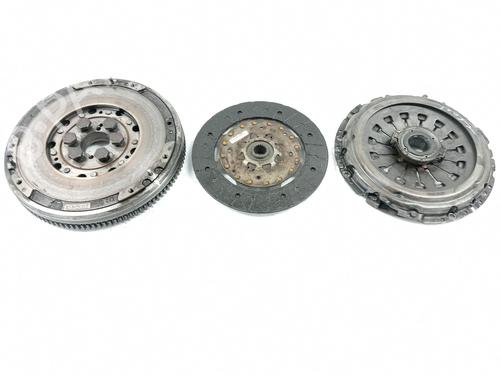 Used Other ALFA ROMEO 147 (937_) [2000-2010]  28155479