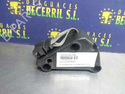 Elektronisk modul VW GOLF V (1K1) 1.9 TDI (105 hp) 17174398