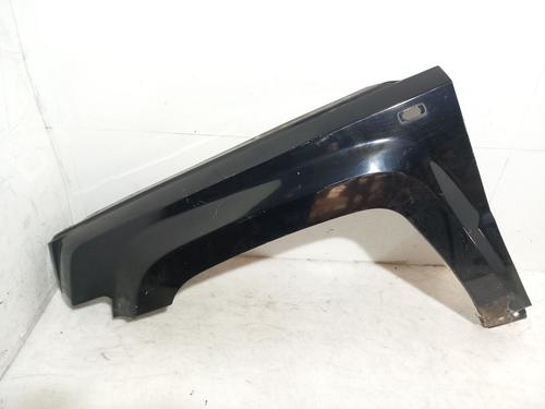 Used Left front fenders Left front fenders JEEP COMPASS (MK49) 2.0 CRD 4x4 (140 hp) 36755006 36755006