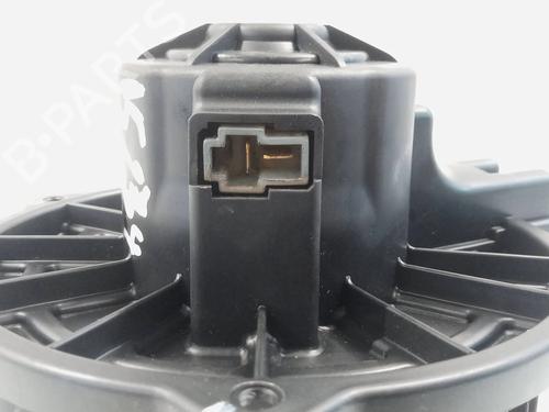 Heater blower motor KIA RIO II (JB) 1.5 CRDi | BP11084873M62 