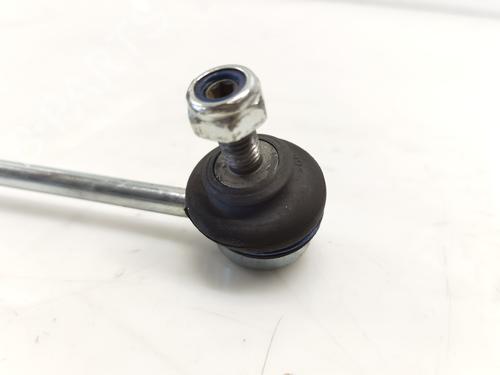 Højre fortil bærearm PEUGEOT 206 Hatchback (2A/C)  | BP20667537M13 
