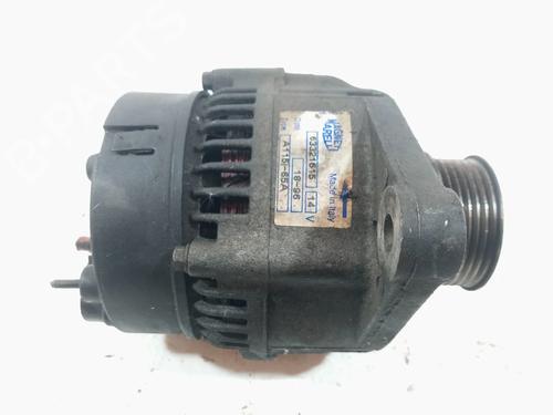 Alternator FIAT PUNTO (176_)  | BP8485641M7 
