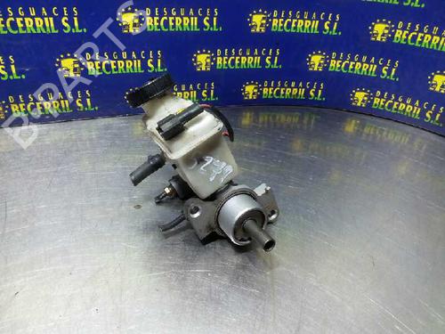 Used Brake master cylinder CHEVROLET LACETTI (J200) 1.6 (109 hp) 8449524