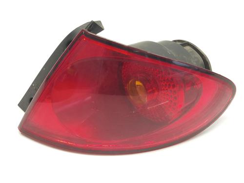 Used Right taillight SEAT TOLEDO III (5P2) [2004-2009]  28480298