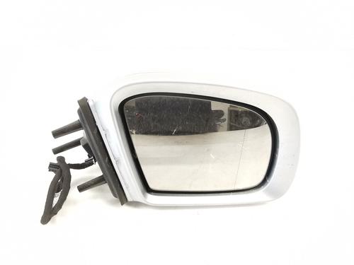 right-mirror-mercedes-benz-gl-class-x164-2006-2007-2008-2009-2010-2011-2012-37440082 main image