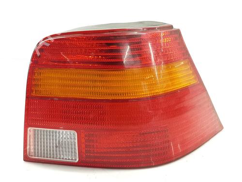 Used Right taillight VW GOLF IV (1J1) 1.6 (100 hp) 22371901