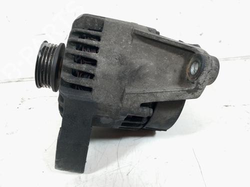 Alternator FIAT PUNTO Hatchback Van (188_) 1.2 60 | BP8467283M7 