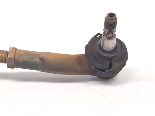 Steering rack SEAT LEON (1M1) 1.9 TDI | BP39901103M22 - Image 3