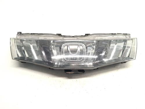 Used Grille Grille HONDA CIVIC VIII Hatchback (FN, FK) 2.2 CTDi (FK3) (140 hp) 40433189 40433189