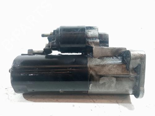 Starter VW PASSAT B5.5 (3B3) 1.9 TDI | BP8689794M8 