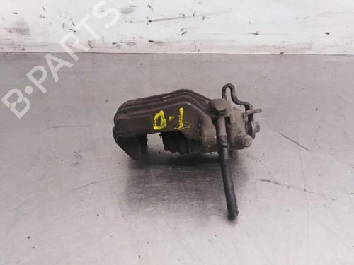 Right rear brake caliper SEAT IBIZA III (6L1) 1.4 TDI | BP11577042M106 