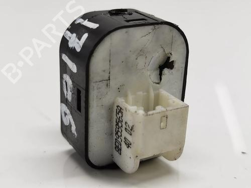 Mirror switch AUDI A8 D3 (4E2, 4E8) 4.2 quattro | BP16987776I25 