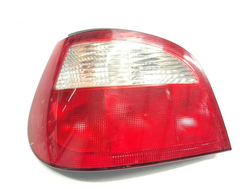 BP30706942C34 main image