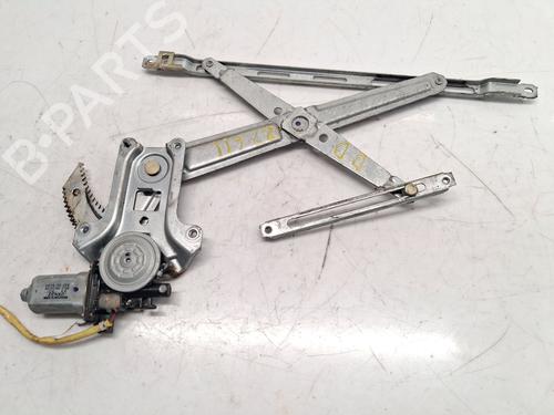 Used Front right window mechanism Front right window mechanism 36784796 36784796