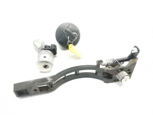 Used Electronic module Electronic module 36699823 36699823